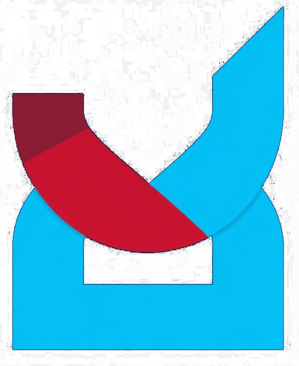 Quantum AI Italy Logo